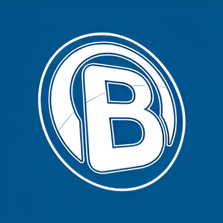 Boccherini Logo