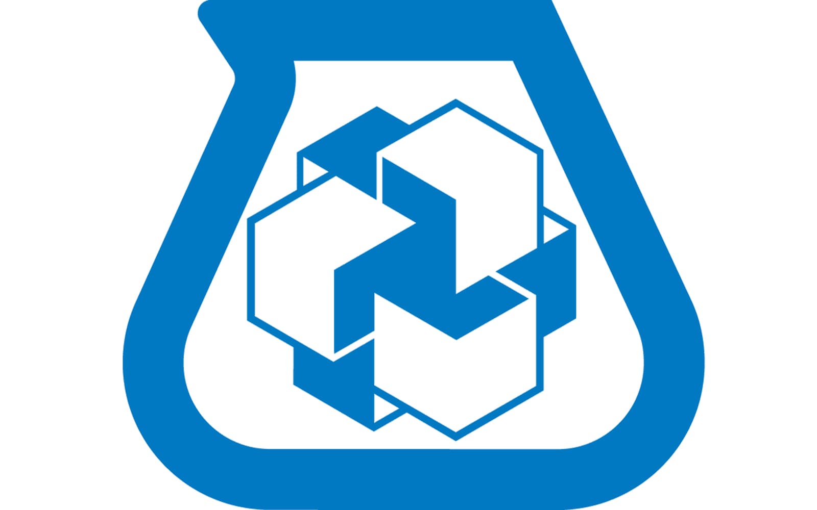 Mapei Logo