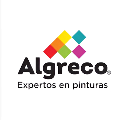 Algreco Logo